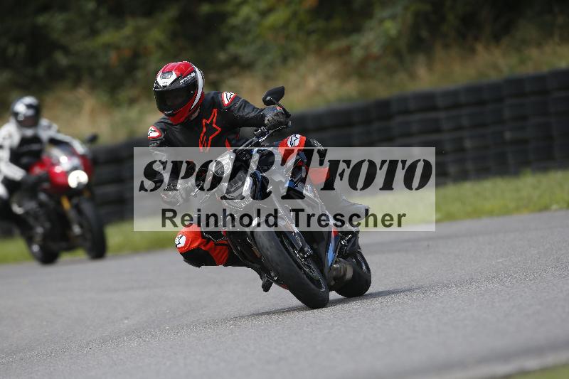 Archiv-2023/54 01.08.2023  FREERIDE TRAINING ADR/Gruppe B/ohne Startnummer